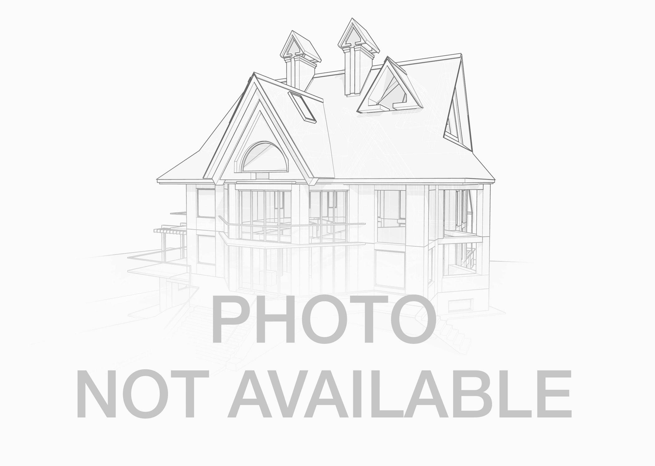 2097 N Ginger Creek Drive 